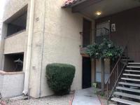 More Details about MLS # 6551530 : 4608 W MARYLAND AVENUE #243