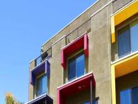 Primary Photo for MLS#: 6551642