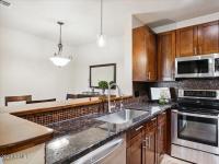 More Details about MLS # 6551648 : 16013 S DESERT FOOTHILLS PARKWAY #1115