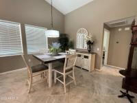 More Details about MLS # 6551824 : 14575 W MOUNTAIN VIEW BOULEVARD #623