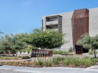 More Details about MLS # 6551904 : 2300 E CAMPBELL AVENUE #424