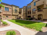 More Details about MLS # 6552064 : 3250 W GREENWAY ROAD #153