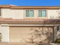 More Details about MLS # 6552104 : 13821 S 41ST PLACE