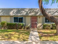 More Details about MLS # 6552372 : 2029 W PIERSON STREET