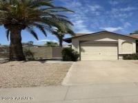 More Details about MLS # 6552572 : 1832 E SANDRA TERRACE