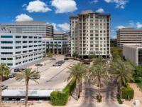 More Details about MLS # 6552614 : 2211 E CAMELBACK ROAD#601