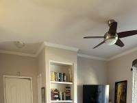 More Details about MLS # 6552694 : 16013 S DESERT FOOTHILLS PARKWAY #1055