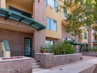 Primary Photo for MLS#: 6552794