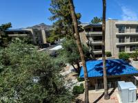 More Details about MLS # 6552946 : 5122 N 31ST WAY#227