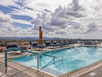 More Details about MLS # 6552983 : 2211 E CAMELBACK ROAD#204