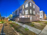 More Details about MLS # 6553061 : 825 N 9TH AVENUE #1