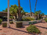 More Details about MLS # 6553187 : 8140 N 107TH AVENUE #148