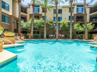 More Details about MLS # 6553265 : 1701 E COLTER STREET#390