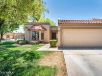 More Details about MLS # 6553426 : 9621 W TONTO LANE