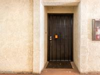 More Details about MLS # 6553516 : 4730 W NORTHERN AVENUE #1062