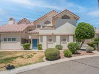 More Details about MLS # 6554488 : 2801 N LITCHFIELD ROAD#51