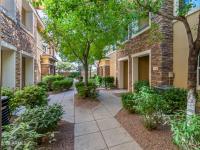 More Details about MLS # 6554881 : 5550 N 16TH STREET#172