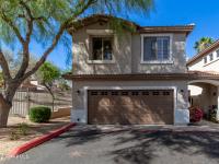 More Details about MLS # 6555112 : 1024 E FRYE ROAD #1038