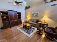 More Details about MLS # 6555347 : 9411 W MORROW DRIVE