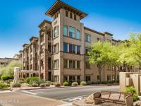 More Details about MLS # 6555659 : 5450 E DEER VALLEY DRIVE#1012