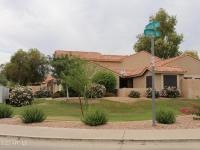 More Details about MLS # 6555741 : 4272 E CASSIA WAY