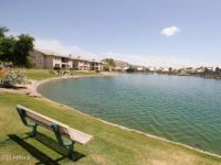 More Details about MLS # 6555762 : 16013 S DESERT FOOTHILLS PARKWAY #2050