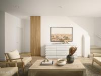 More Details about MLS # 6555779 : 825 N 9TH AVENUE #8