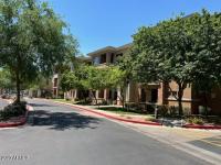 More Details about MLS # 6555932 : 2989 N 44TH STREET#2044