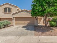 More Details about MLS # 6555950 : 7008 W DOWNSPELL DRIVE