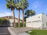 Primary Photo for MLS#: 6556214