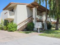 More Details about MLS # 6556332 : 8824 N 8TH STREET#203