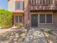More Details about MLS # 6556469 : 7977 W WACKER ROAD #237