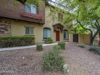 More Details about MLS # 6556929 : 2250 E DEER VALLEY ROAD#104