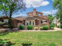 More Details about MLS # 6556930 : 13226 N FOUNDERS PARK BOULEVARD