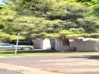 More Details about MLS # 6556994 : 16645 N 32ND STREET#102
