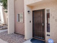 More Details about MLS # 6557075 : 1601 W SUNNYSIDE DRIVE#155