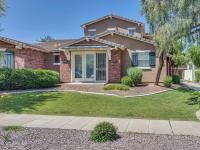 More Details about MLS # 6557345 : 15366 W BLOOMFIELD ROAD