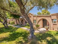 More Details about MLS # 6557391 : 4441 E HUBBELL STREET#38