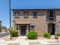 More Details about MLS # 6557450 : 1515 N 80TH DRIVE
