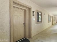 More Details about MLS # 6557565 : 920 E DEVONSHIRE AVENUE#2018