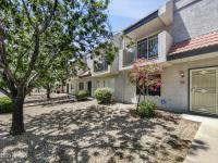 More Details about MLS # 6557574 : 18239 N 40TH STREET#109