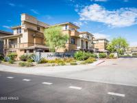 More Details about MLS # 6557656 : 17850 N 68TH STREET #2178