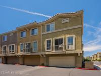 More Details about MLS # 6557943 : 18250 N CAVE CREEK ROAD#193