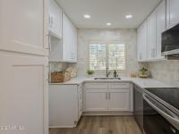 More Details about MLS # 6557973 : 19400 N WESTBROOK PARKWAY #241