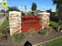 More Details about MLS # 6558098 : 4419 N 27TH STREET #31