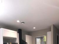 More Details about MLS # 6558241 : 9020 W HIGHLAND AVENUE #20