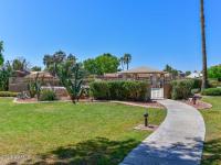 Primary Photo for MLS#: 6558635