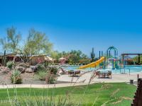 More Details about MLS # 6558795 : 2134 W TALLGRASS TRAIL #213