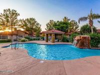 More Details about MLS # 6558828 : 2929 W YORKSHIRE DRIVE#2071