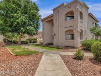 More Details about MLS # 6558853 : 9151 W GREENWAY ROAD#135